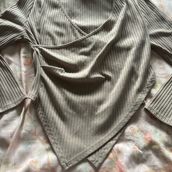 Sold - Picture 6 of 11